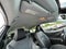 2022 Toyota Prius Prime XLE