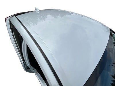2022 Toyota Prius Prime XLE