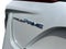 2022 Toyota Prius Prime XLE