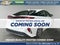2022 Toyota Prius Prime XLE