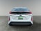 2022 Toyota Prius Prime XLE