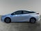 2017 Toyota Prius Prime Advanced