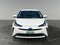 2019 Toyota Prius Limited