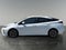 2019 Toyota Prius Limited