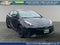 2022 Toyota Prius Base