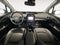 2022 Toyota Prius Base