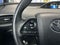 2022 Toyota Prius Base