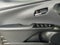 2022 Toyota Prius Base