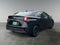 2022 Toyota Prius Base