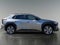 2024 Subaru Solterra Limited