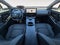2024 Subaru Solterra Limited