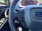 2024 Subaru Solterra Limited