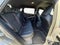 2024 Subaru Solterra Limited