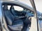 2024 Subaru Solterra Limited