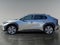 2024 Subaru Solterra Limited