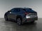 2024 Subaru Solterra Limited