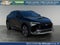 2024 Subaru Solterra Limited