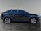 2024 Subaru Solterra Limited