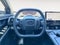 2024 Subaru Solterra Limited