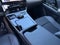 2024 Subaru Solterra Limited
