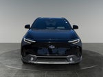 2024 Subaru Solterra Limited