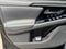 2024 Subaru Solterra Limited