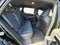2024 Subaru Solterra Limited
