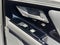 2024 Subaru Solterra Limited