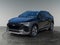 2024 Subaru Solterra Limited
