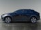 2024 Subaru Solterra Limited