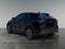 2024 Subaru Solterra Limited