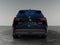 2024 Subaru Solterra Limited