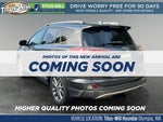 2016 Toyota RAV4 Hybrid Limited