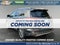 2016 Toyota RAV4 Hybrid Limited