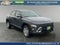 2026 Hyundai Kona SE AWD