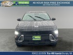 2026 Hyundai Kona SE AWD
