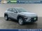 2026 Hyundai Kona SE AWD