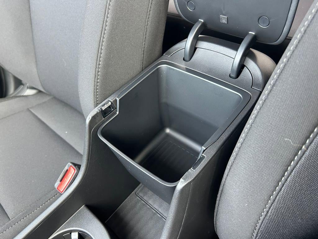 2026 Hyundai Kona SE AWD