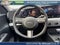 2027 Hyundai Kona SE AWD