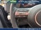 2027 Hyundai Kona SE AWD