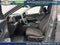 2027 Hyundai Kona SE AWD