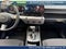 2027 Hyundai Kona SE AWD