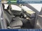 2027 Hyundai Kona SE AWD