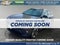 2024 Hyundai Kona Electric SEL