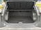 2024 Hyundai Kona Electric SEL