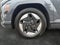 2024 Hyundai Kona Electric SEL
