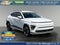 2024 Hyundai Kona Electric SEL