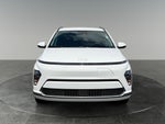 2024 Hyundai Kona Electric SEL