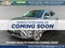 2025 Hyundai Kona Limited