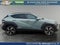 2027 Hyundai Kona Limited AWD
